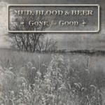 Gone-for-Good-front-cover