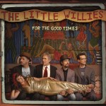 Little Willies