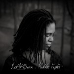 Ruthie-Cover-Small