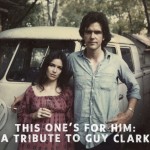 This-ones-for-him-tribute-to-guy-clark