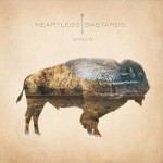 HEARTLESS-arrow
