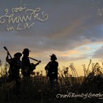 Hawks-COVER