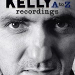 PaulKellyTheAtoZRecordings