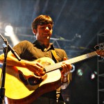 SethAvett