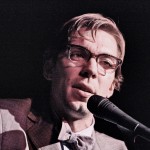 IMG_1806