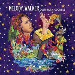 Melody Walker cover