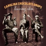 carolina-chocolate-drops-leaving-eden
