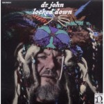 Dr John