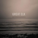 Great Elk