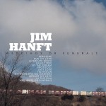 JimHanft_Cover