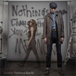 Nothings-Gonna-Change-The-Way-You-Feel-About-Me-Now