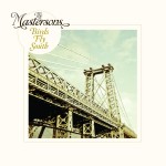 TheMastersons-Cover-Physical300dpi