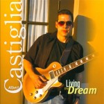Albert Castiglia