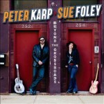 Karp&Foley