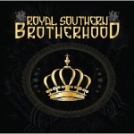 Royal Southern Brotherhood_