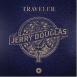 Jerry Douglas cover