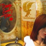 Nighthawks-DamnGoodTime