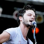 Venus_Tallest_Man_on_Earth