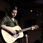 fullbright-bd-nov11-1279-vrf-800x618