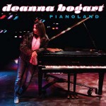 pianolandCVR