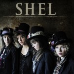 shel_cover_art