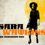 sun-midnight-sun-cover