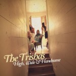 trishas_cover