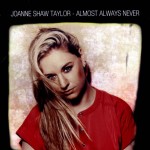 Shaw Taylor