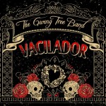 givingtreevacilador