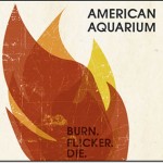 album-cover-art