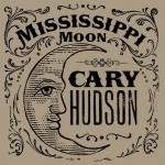 msmoon