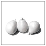 three_pears2