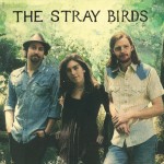 Record Cover