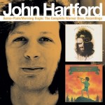 Hartford