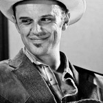 Mark Erelli