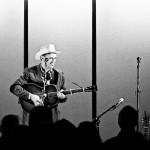 IMG_0586