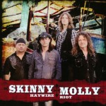 Skinny Molly