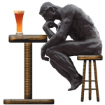 THE-THINKER-colors