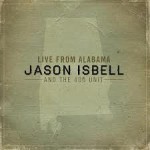 isbelllive