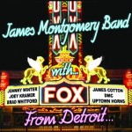 James Montgomery2