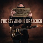Bratcher