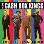 Cash Box Kings