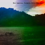 N.A.F. cover