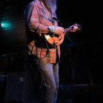 Steve Earle