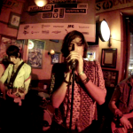 vlcsnap-2013-03-26-22h16m45s99