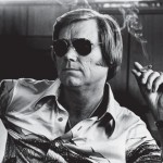 George-Jones-608x416