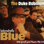 Robillard IndependentlyBlue