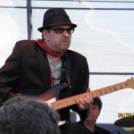 Ronnie lemon