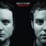 Sons of Fathers cover