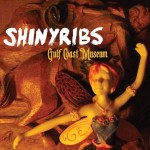 Shinyribs cover